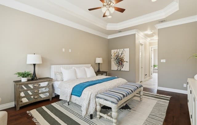 443  Havasu Pt, Spring Branch, TX 78070 — photo 22