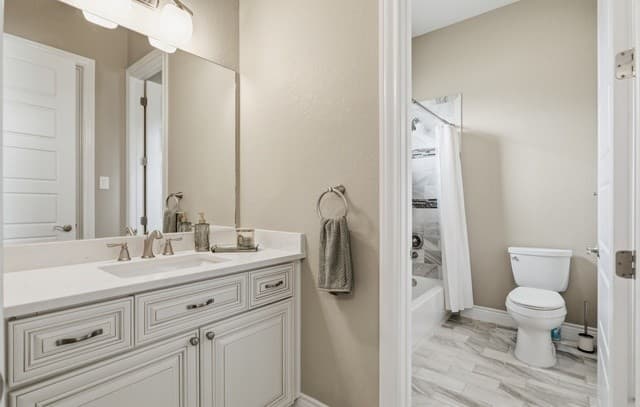 443  Havasu Pt, Spring Branch, TX 78070 — photo 23