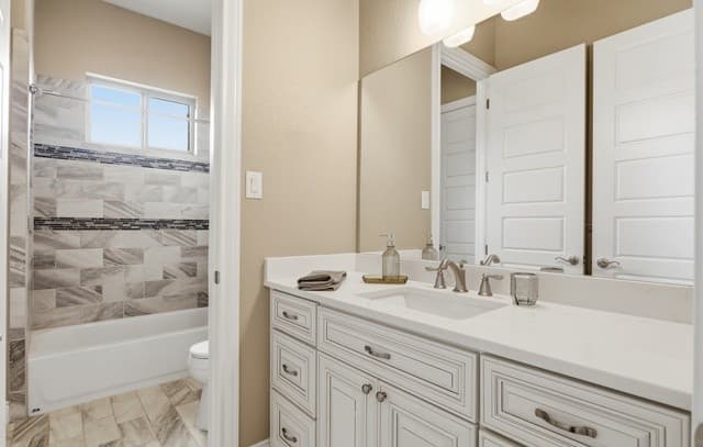 443  Havasu Pt, Spring Branch, TX 78070 — photo 24