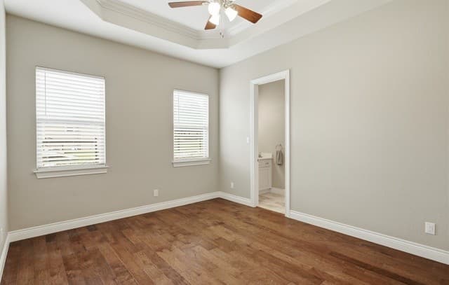 443  Havasu Pt, Spring Branch, TX 78070 — photo 25