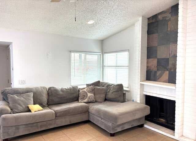 5510  Indian Peak, San Antonio, TX 78247 — photo 2
