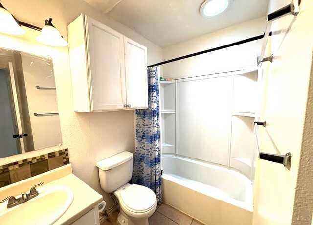 5510  Indian Peak, San Antonio, TX 78247 — photo 3