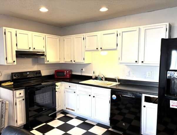5510  Indian Peak, San Antonio, TX 78247 — photo 4