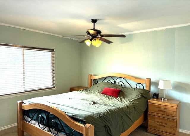 5510  Indian Peak, San Antonio, TX 78247 — photo 5