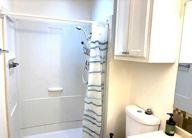 5510  Indian Peak, San Antonio, TX 78247 — photo 6