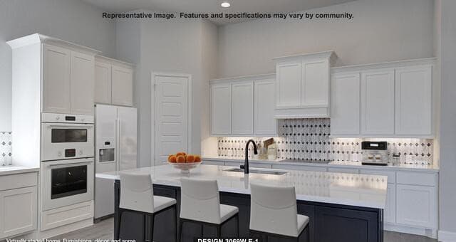 260  Post Oak, Castroville, TX 78009 — photo 2