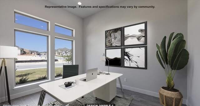 260  Post Oak, Castroville, TX 78009 — photo 4