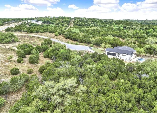 379  Cloudveil, New Braunfels, TX 78132 — photo 10