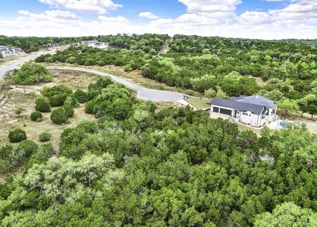 379  Cloudveil, New Braunfels, TX 78132 — photo 11
