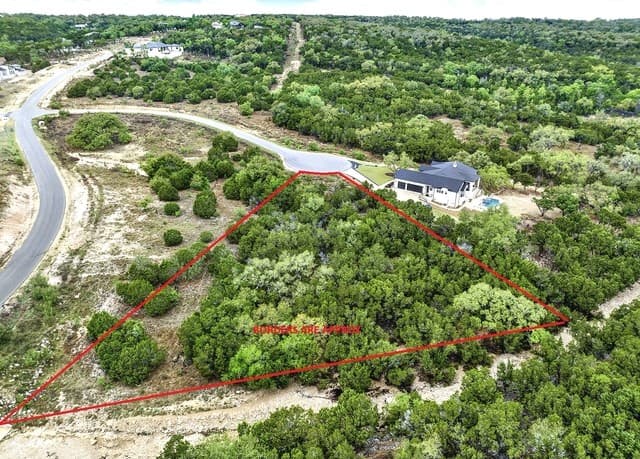 379  Cloudveil, New Braunfels, TX 78132 — photo 2