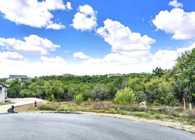 379  Cloudveil, New Braunfels, TX 78132 — photo 3
