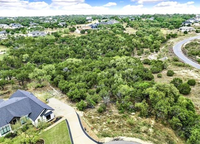379  Cloudveil, New Braunfels, TX 78132 — photo 4