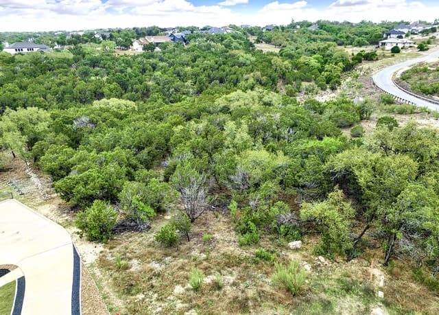 379  Cloudveil, New Braunfels, TX 78132 — photo 5