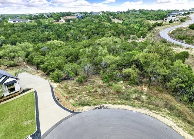 379  Cloudveil, New Braunfels, TX 78132 — photo 6