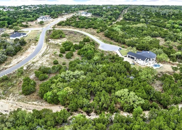 379  Cloudveil, New Braunfels, TX 78132 — photo 9