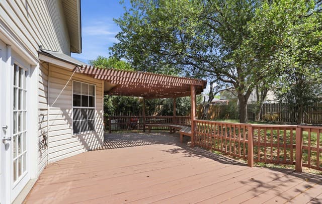 11214  Scarborough Ct, San Antonio, TX 78249 — photo 14