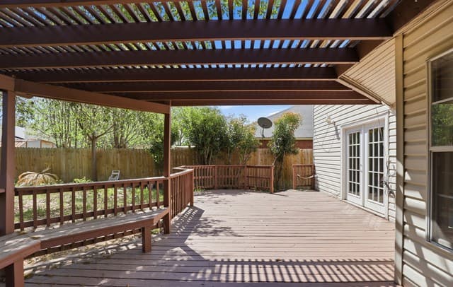 11214  Scarborough Ct, San Antonio, TX 78249 — photo 15