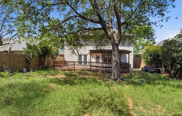 11214  Scarborough Ct, San Antonio, TX 78249 — photo 16