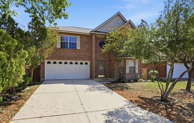11214  Scarborough Ct, San Antonio, TX 78249 — photo 17