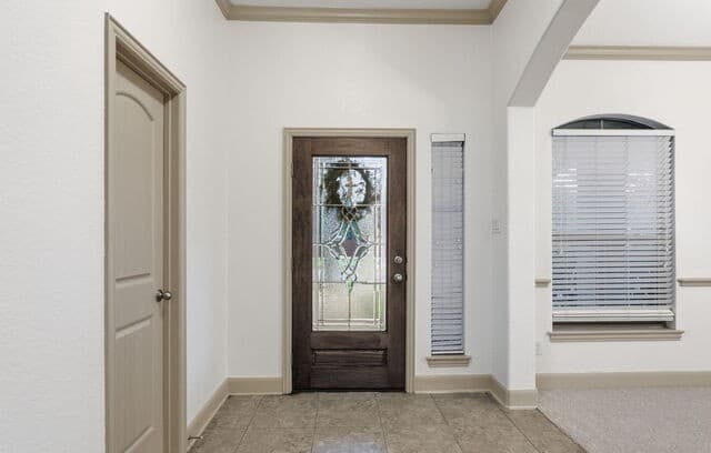 9511  Lesters Way, San Antonio, TX 78254 — photo 10