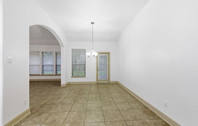 9511  Lesters Way, San Antonio, TX 78254 — photo 12