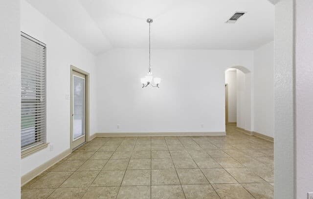 9511  Lesters Way, San Antonio, TX 78254 — photo 13