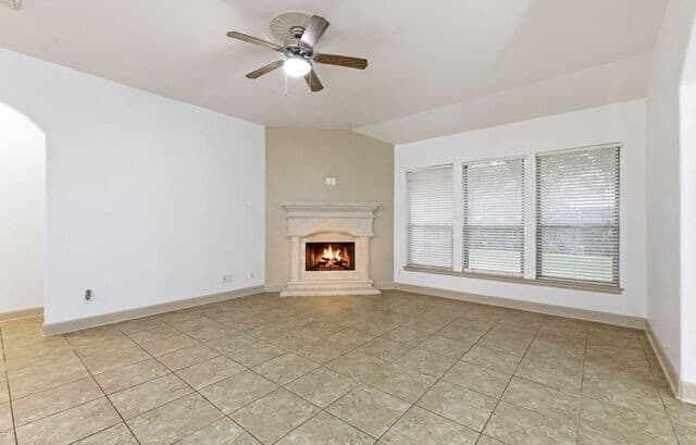 9511  Lesters Way, San Antonio, TX 78254 — photo 16