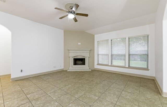 9511  Lesters Way, San Antonio, TX 78254 — photo 17