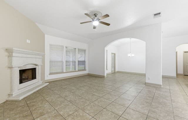 9511  Lesters Way, San Antonio, TX 78254 — photo 19
