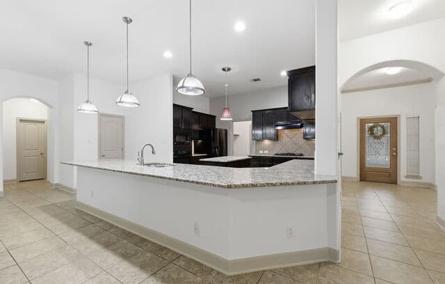 9511  Lesters Way, San Antonio, TX 78254 — photo 20