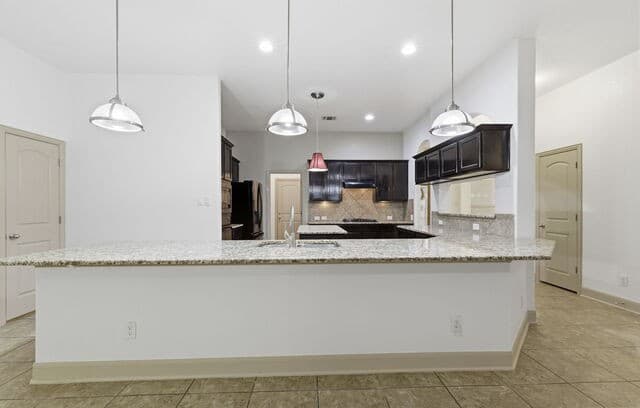 9511  Lesters Way, San Antonio, TX 78254 — photo 21