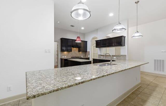 9511  Lesters Way, San Antonio, TX 78254 — photo 22