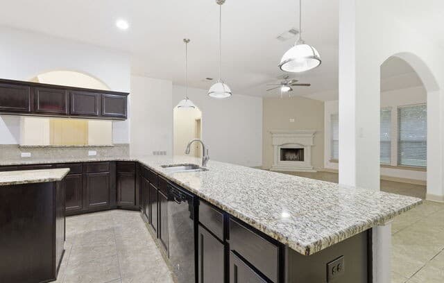 9511  Lesters Way, San Antonio, TX 78254 — photo 24