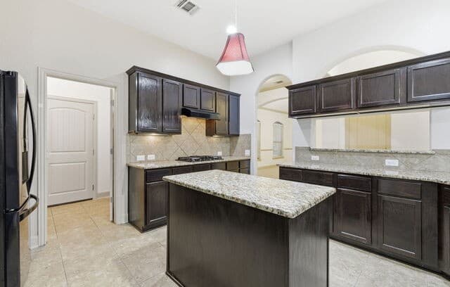 9511  Lesters Way, San Antonio, TX 78254 — photo 25