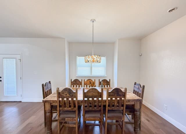 101  8th St, Natalia, TX 78059 — photo 11