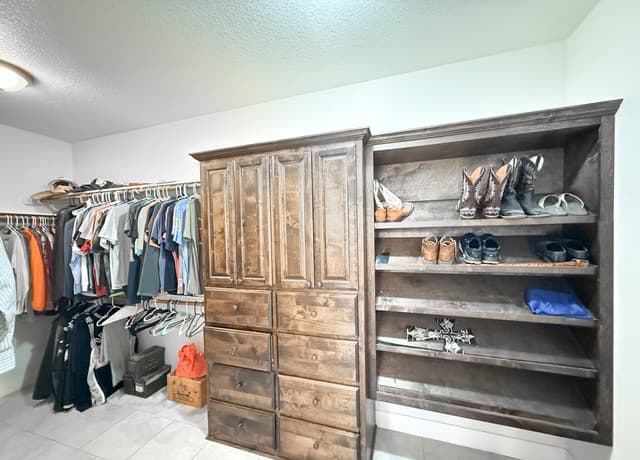 101  8th St, Natalia, TX 78059 — photo 18