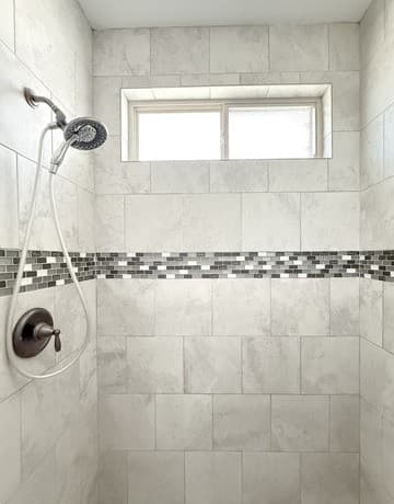 101  8th St, Natalia, TX 78059 — photo 21