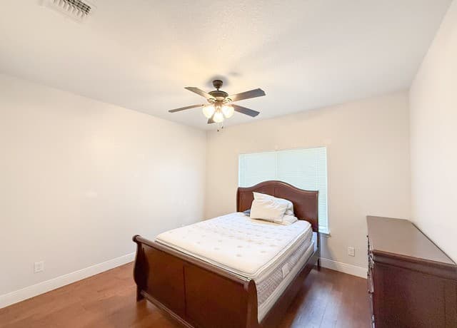 101  8th St, Natalia, TX 78059 — photo 22