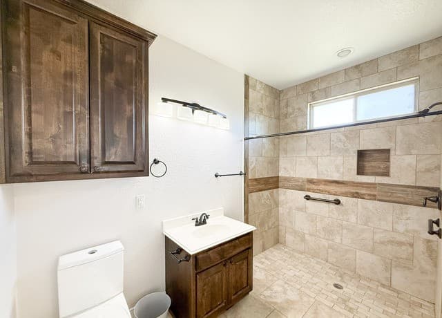 101  8th St, Natalia, TX 78059 — photo 25