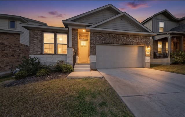 10511 Briceway Bay