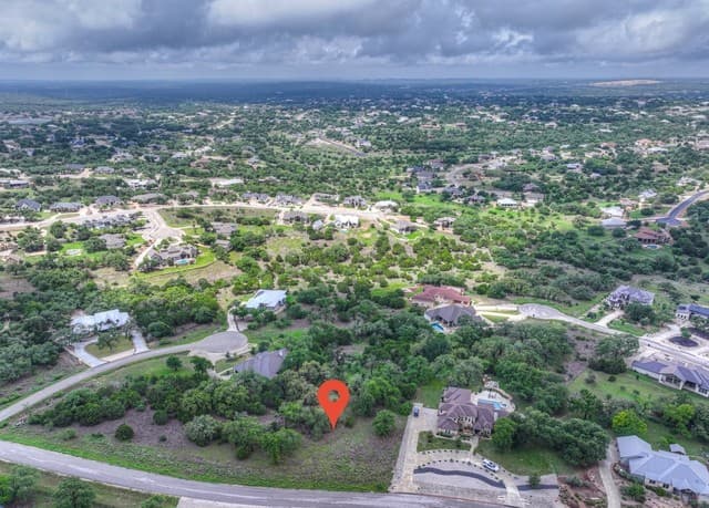 1251  Trailhead, New Braunfels, TX 78132 — photo 10