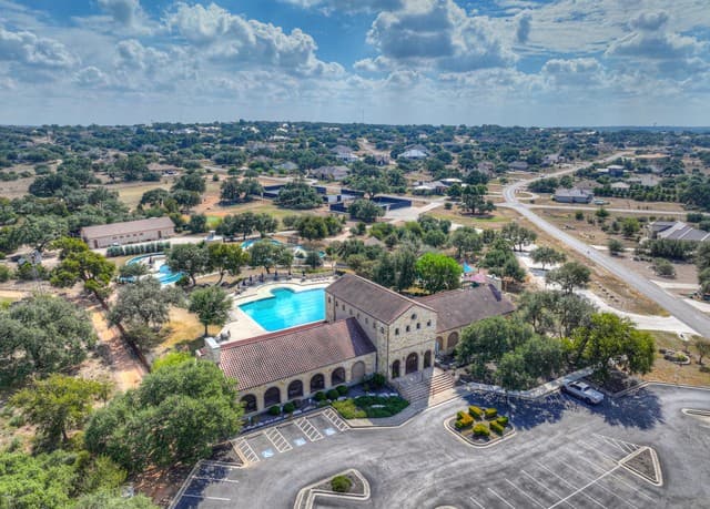 1251  Trailhead, New Braunfels, TX 78132 — photo 12