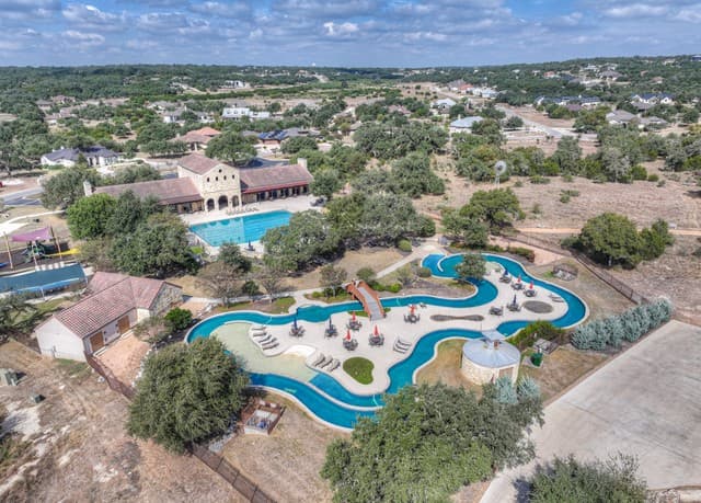 1251  Trailhead, New Braunfels, TX 78132 — photo 14