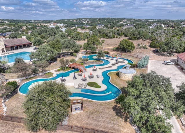 1251  Trailhead, New Braunfels, TX 78132 — photo 16