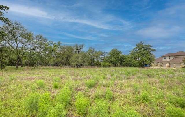 1251  Trailhead, New Braunfels, TX 78132 — photo 17