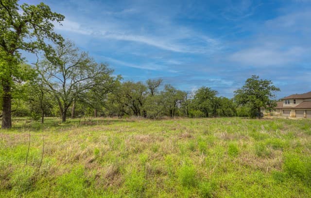 1251  Trailhead, New Braunfels, TX 78132 — photo 18