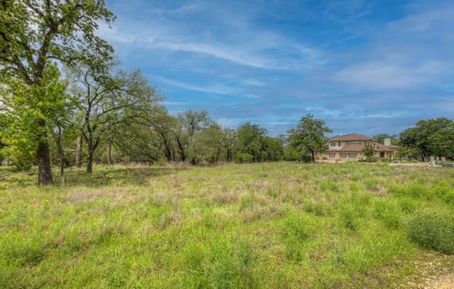 1251  Trailhead, New Braunfels, TX 78132 — photo 19