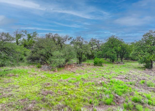 1251  Trailhead, New Braunfels, TX 78132 — photo 2