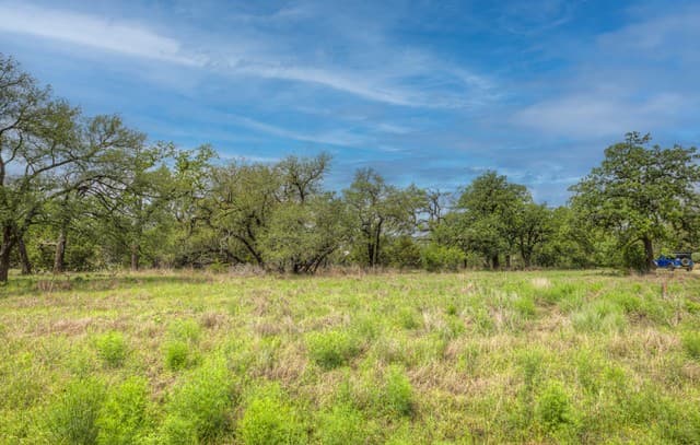 1251  Trailhead, New Braunfels, TX 78132 — photo 20
