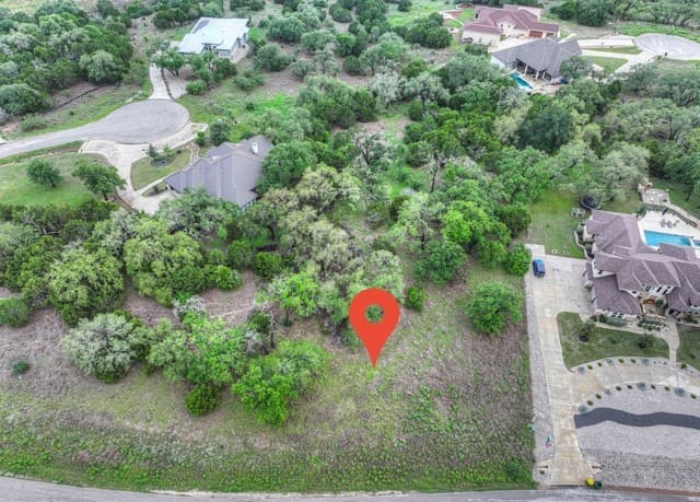 1251  Trailhead, New Braunfels, TX 78132 — photo 3